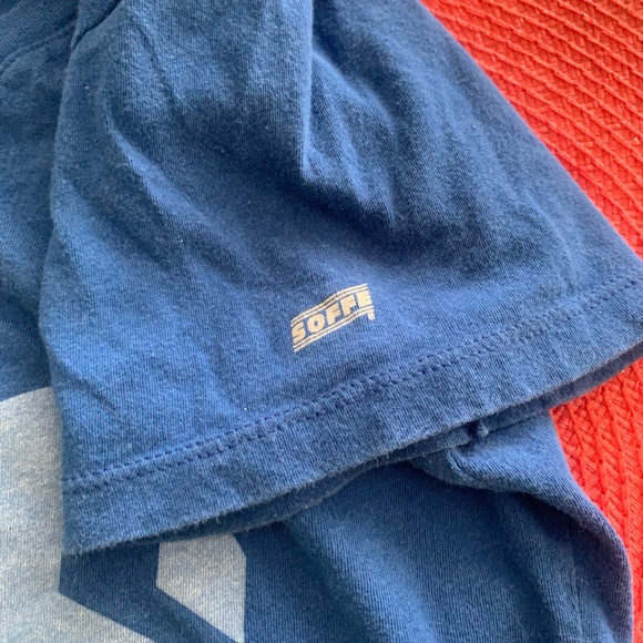 Florida Gators Vee Tee!! - Picture 2 of 5